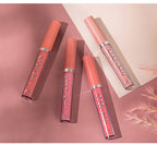 Conjunto de Labiales SexyLips (COMPRA 3 LLEVA 6)