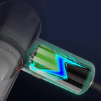 Aspiradora 4 en 1 MaxCleaner + Filtros de regalo