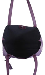 Conjunto de Bolsas Elegancia Pure - Compra 1 Lleva 4