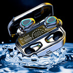 Audífonos Bluetooth a Prueba de Agua - AlphaPod Pro