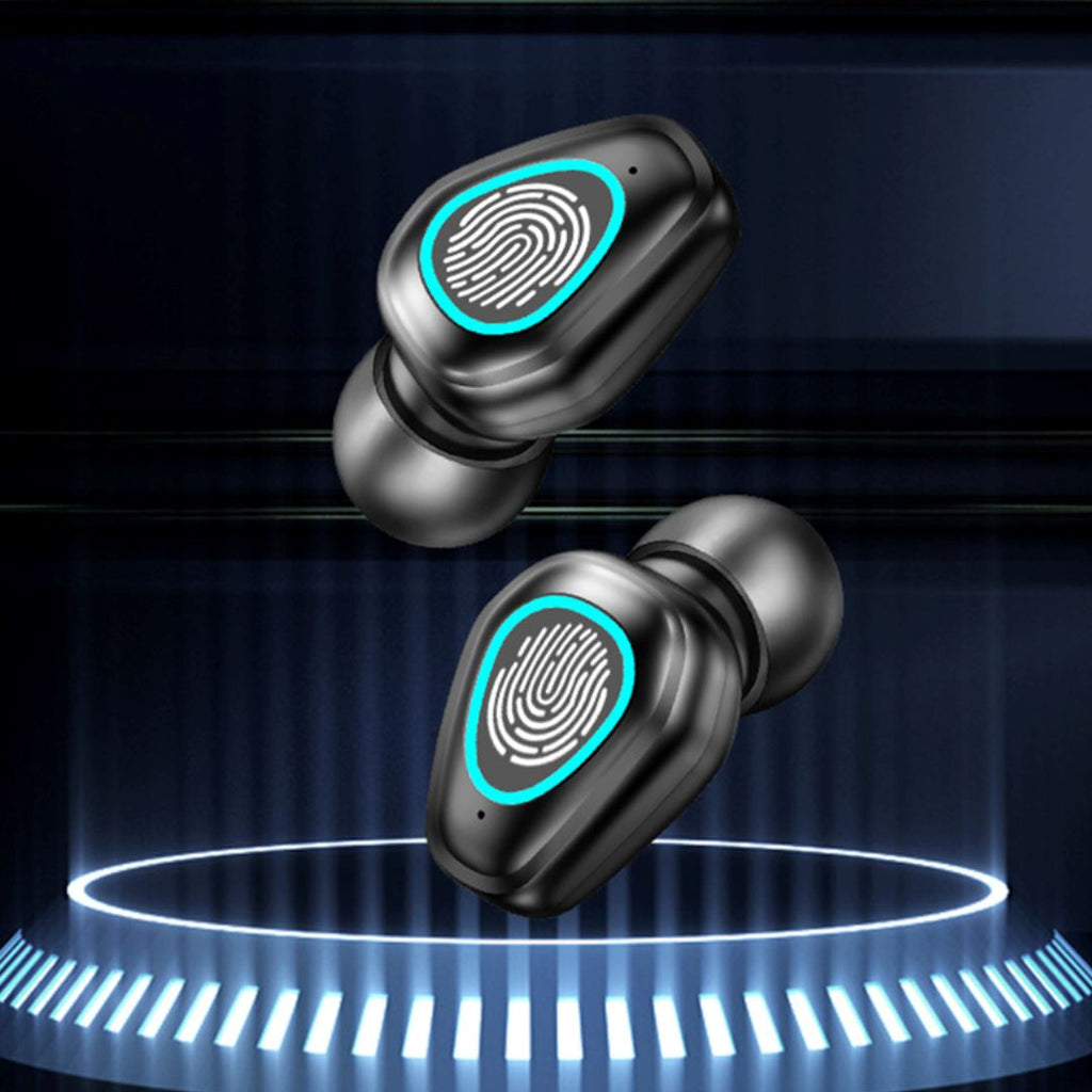 Audífonos Bluetooth a Prueba de Agua - AlphaPod Pro