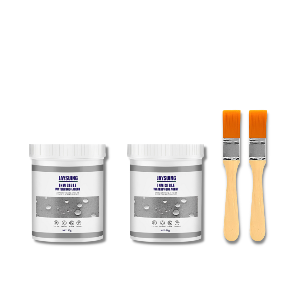 Sellador para filtraciones y fugas | Vedex