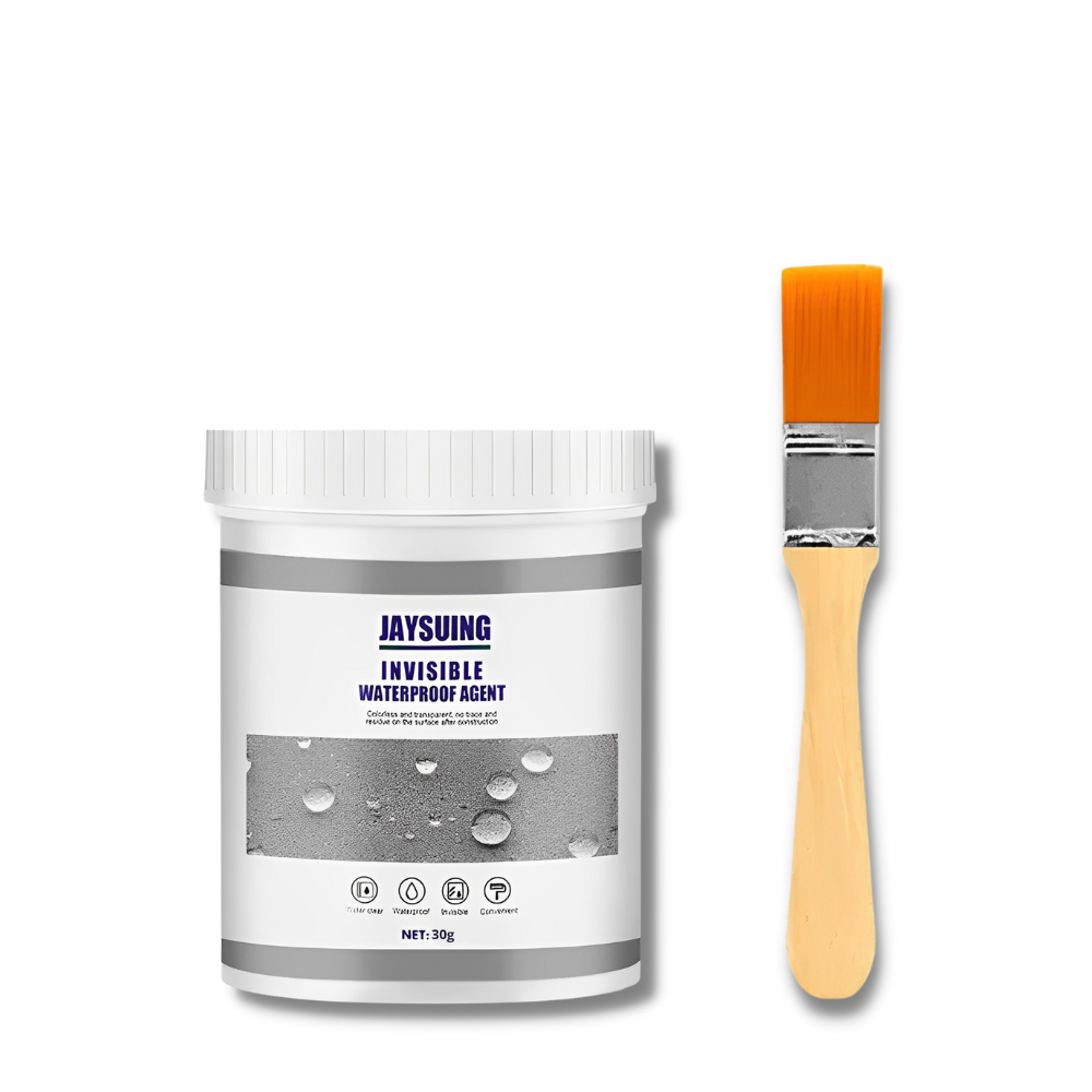 Sellador para filtraciones y fugas | Vedex