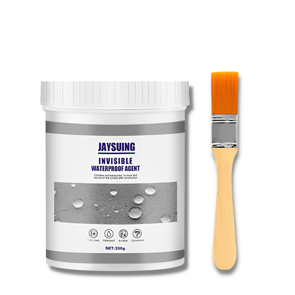 Sellador para filtraciones y fugas | Vedex