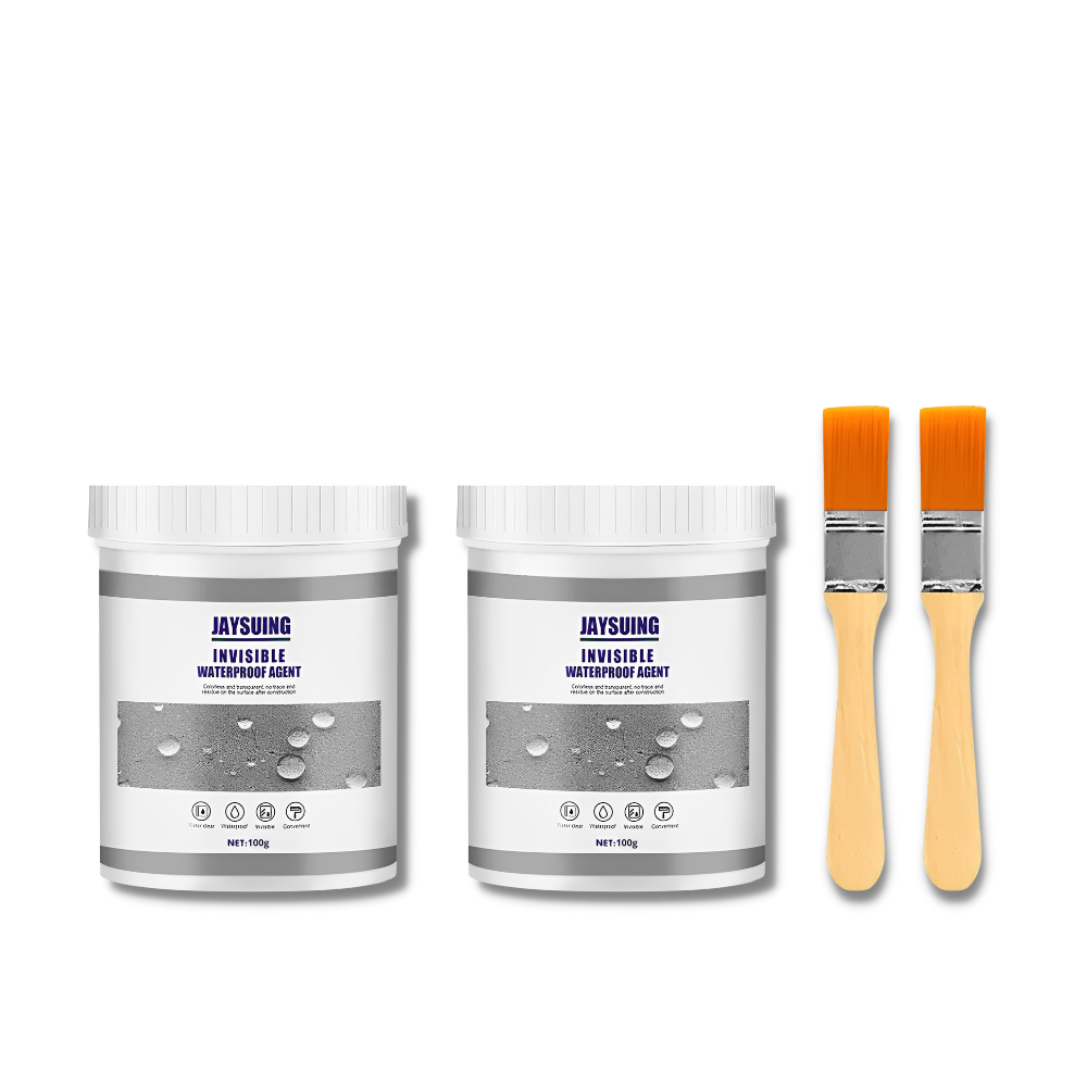 Sellador para filtraciones y fugas | Vedex