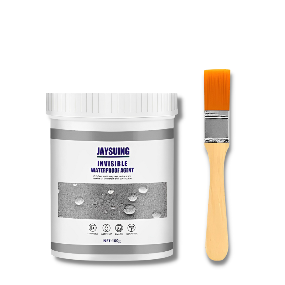 Sellador para filtraciones y fugas | Vedex