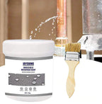 Sellador para filtraciones y fugas | Vedex